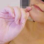 ヒメ日記 2025/08/22 02:28 投稿 わか 小岩ときめき女学園