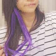 ヒメ日記 2025/08/25 18:51 投稿 わか 小岩ときめき女学園