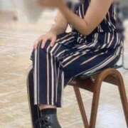 ヒメ日記 2025/08/26 12:38 投稿 わか 小岩ときめき女学園