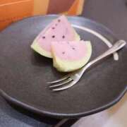 ヒメ日記 2025/08/27 02:18 投稿 わか 小岩ときめき女学園