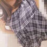 ヒメ日記 2025/08/28 11:28 投稿 わか 小岩ときめき女学園