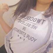 ヒメ日記 2025/09/02 11:38 投稿 わか 小岩ときめき女学園