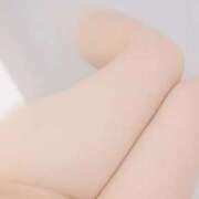 ヒメ日記 2025/09/02 15:08 投稿 わか 小岩ときめき女学園