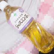 ヒメ日記 2025/09/03 00:28 投稿 わか 小岩ときめき女学園