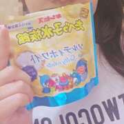 ヒメ日記 2025/09/03 00:38 投稿 わか 小岩ときめき女学園