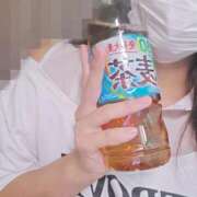 ヒメ日記 2025/09/08 11:28 投稿 わか 小岩ときめき女学園