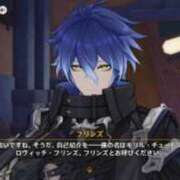 ヒメ日記 2025/09/17 15:38 投稿 わか 小岩ときめき女学園