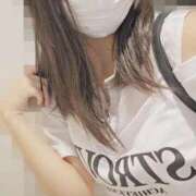 ヒメ日記 2025/09/18 11:38 投稿 わか 小岩ときめき女学園