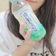 ヒメ日記 2025/09/18 15:58 投稿 わか 小岩ときめき女学園