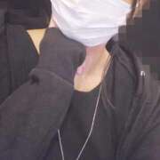 ヒメ日記 2025/09/19 11:18 投稿 わか 小岩ときめき女学園