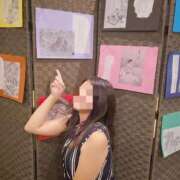 ヒメ日記 2025/09/22 11:18 投稿 わか 小岩ときめき女学園