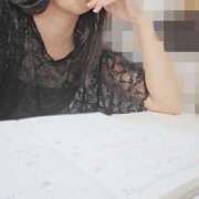 ヒメ日記 2025/09/22 16:38 投稿 わか 小岩ときめき女学園