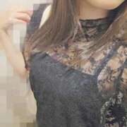 ヒメ日記 2025/09/23 00:18 投稿 わか 小岩ときめき女学園