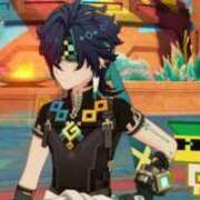 ヒメ日記 2025/09/24 19:12 投稿 わか 小岩ときめき女学園