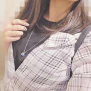 ヒメ日記 2025/09/25 11:08 投稿 わか 小岩ときめき女学園