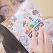 ヒメ日記 2025/09/25 14:58 投稿 わか 小岩ときめき女学園