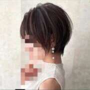 ヒメ日記 2025/09/26 11:08 投稿 わか 小岩ときめき女学園