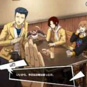 ヒメ日記 2025/09/26 15:28 投稿 わか 小岩ときめき女学園