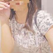 ヒメ日記 2025/09/26 17:15 投稿 わか 小岩ときめき女学園