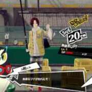 ヒメ日記 2025/09/27 01:18 投稿 わか 小岩ときめき女学園