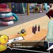 ヒメ日記 2025/09/29 16:28 投稿 わか 小岩ときめき女学園