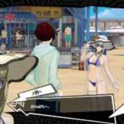 ヒメ日記 2025/10/01 11:08 投稿 わか 小岩ときめき女学園