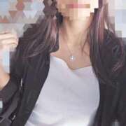 ヒメ日記 2025/10/06 12:08 投稿 わか 小岩ときめき女学園