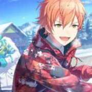 ヒメ日記 2025/10/07 20:38 投稿 わか 小岩ときめき女学園