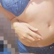 ヒメ日記 2025/10/08 12:48 投稿 わか 小岩ときめき女学園