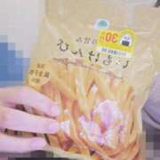 ヒメ日記 2025/10/08 15:48 投稿 わか 小岩ときめき女学園