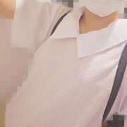 ヒメ日記 2025/10/08 18:48 投稿 わか 小岩ときめき女学園