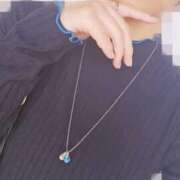 ヒメ日記 2025/10/11 15:08 投稿 わか 小岩ときめき女学園