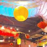 ヒメ日記 2025/10/12 11:14 投稿 わか 小岩ときめき女学園