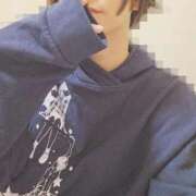 ヒメ日記 2025/10/12 16:48 投稿 わか 小岩ときめき女学園