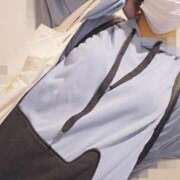 ヒメ日記 2025/10/14 11:18 投稿 わか 小岩ときめき女学園