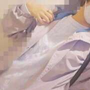 ヒメ日記 2025/10/15 11:18 投稿 わか 小岩ときめき女学園