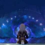 ヒメ日記 2025/10/15 15:08 投稿 わか 小岩ときめき女学園