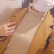 ヒメ日記 2025/10/16 11:28 投稿 わか 小岩ときめき女学園