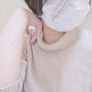 ヒメ日記 2025/10/16 18:38 投稿 わか 小岩ときめき女学園