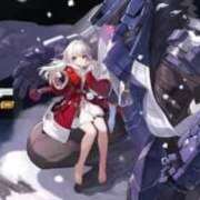 ヒメ日記 2025/10/18 20:48 投稿 わか 小岩ときめき女学園