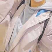 ヒメ日記 2025/10/23 12:09 投稿 わか 小岩ときめき女学園