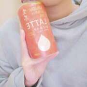 ヒメ日記 2025/10/23 15:58 投稿 わか 小岩ときめき女学園