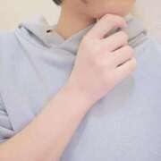 ヒメ日記 2025/10/23 18:18 投稿 わか 小岩ときめき女学園