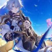 わか ♡お仕事終わりの発散✨ 小岩ときめき女学園