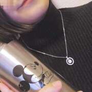 わか お久しぶり✨ 小岩ときめき女学園