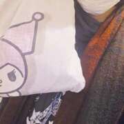 ヒメ日記 2026/03/17 12:22 投稿 わか 小岩ときめき女学園