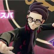 ヒメ日記 2026/03/18 17:08 投稿 わか 小岩ときめき女学園