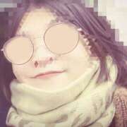 わか 三連休きちゃ〜✨ 小岩ときめき女学園