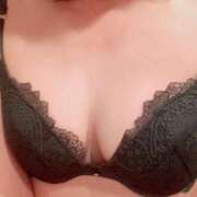 ヒメ日記 2024/12/15 16:22 投稿 相葉なつみ 彩タマンサ（埼玉ハレ系）