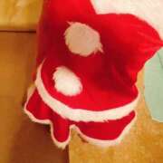 ヒメ日記 2024/12/22 17:13 投稿 相葉なつみ 彩タマンサ（埼玉ハレ系）